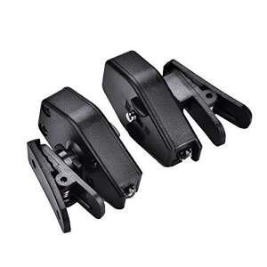 ዾv ዾNbvCg ዾLEDNbv ዾNbvv Nbv KlɎt ڂی 360x]\ ȒP y ^ ނ Ǐ ̎U ԏƖ