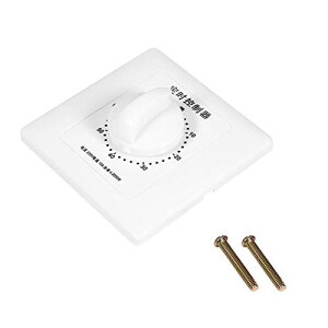 ^C}[XCb` ^C}[XCb` @B t@  |v dCp (60)