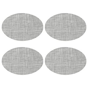 TOYMYTOY 4DI[o`}bgRXbve[uR[X^[ɂɂfXN}bgR[q[JbvXv[tH[NH