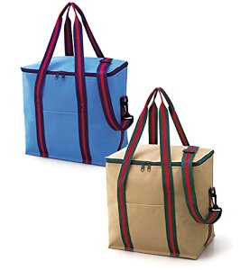 }[N ۗobO N[[obO e ܂肽 ^ V_[ rbON[[  2Fg i1.5Lybg{g×6{j 18bgA 30×30×}`20cm