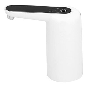 d z|v EH[^[T[o[ fBXyT[ USB[d ȒP gѕ֗ I Lv  wZ ItBX