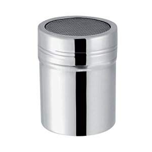 pE_[VF[J[ pE_[ ӂ VNɕۂ W[  Xg  h()