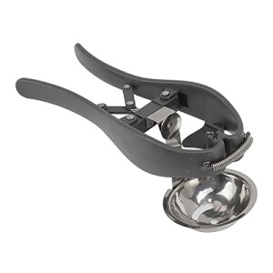 @ ϋv ȒPɕ GbOJb^[ XeX| GbOZp[^[ Ԃ̐ߖ I  ŗ