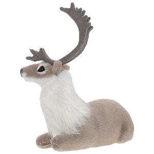 TOYMYTOY NX}X giJC u   NX}X  u  I ItBX fXN NX}Xc[ X  tBMA 