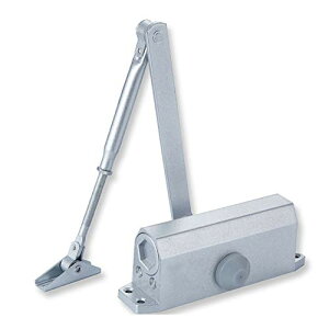 NUZAMASI[o[wbhhAN[U[AAhΔN[U[Awr[f[eB߉\A800-1250mmhApA45-75kgAőI[v150x