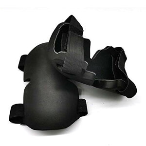 A/R Ɨp Gpbh Ђăpbh ЂT|[^[ EVA G | _ K[fjO qUveN^[ K[fj[pbg _ | p GT|[^[ GZbg jp