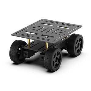 LewanSoul {bgV[VLbgA4WDX}[gV[VJ[AA~jEV[VATT[^[A66mmzC[A{bgړvbgtH[{bgJ[DIYLbgiubNAg