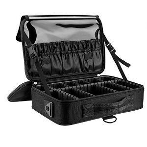 CN{bNX Luxspire RX{bNX CNuVobO EVAσ|[` RX|[` CN|[`3i TCYF34.5*23.5*12CM |xgt vp d؂ ^ ho [Q u