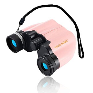 VisionKids oዾ Cup 10{ 10×22 IyOX oዾRT[g όp hUoዾ y  qpoዾ \ Z^[tH[JX [P[X {戵t sN JP101