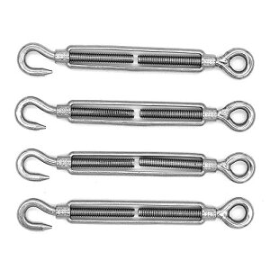 4pbNNUZAMAS M10tbNACAC`O^[obNA304XeX|AC[[veVwr[f[eB[pn[hEFALbgATVF[hpAegݒuAh