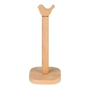 Lb`y[p[z_[ y[p[^I [^y[p[ ؐ y[p[X^h  LN^[ ~ p Lb`[ CeA G  䏊pi [pi 