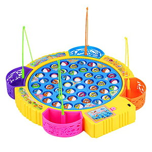 Absdefen ނQ[ 邭鋛ނ ߋ tBbVO d  V y q lC a 蕨 j NX}X v[g