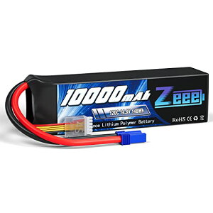 リポバッテリー 4セルの人気商品・通販・価格比較 - 価格.com 