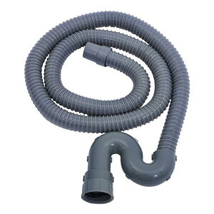 Amosfun rz[X rz[X pz[X ֕z[X 2m s^ 45mm 37mm r`[ut r 䏊 VNrpi rpCv @p PVC