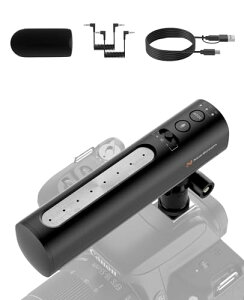 NearStream Mic K}CN Ot}CN rfIJp}CN zMp}CN USB RfT[}CN Pw}CN/ow/Sw O̎w[h 3iKQC 15Ԏgp\ mC