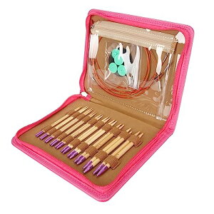 ֐jZbg ҂ݐj ~VjLbg j҂ݐjZbg g₷ pr