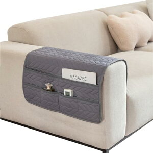 R|Pbg \t@[ TCh|Pbg [ | n    R/G/KlȂǎ[ Gݐ ܂肽߂ \t@ xbh 3F