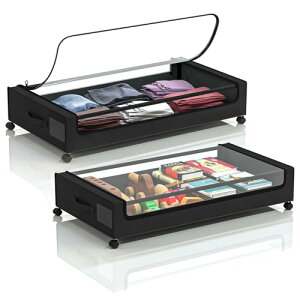 Absdefen xbh[{bNX xbh[bN ̎[bN e [[t ړ _XgJo[t O\ Wbp[t [{bNX [P[X zc  G 