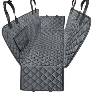 TRX ybgp hCuV[g ėp SԎ p ԃV[g Jo[ h h~ ϖ ~ ܂ݎ 㕔 Sxgt h~ h ϖ ~ ȒPt ܂