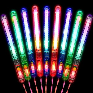 WINOMO RT[gCg LED yCg CuXeBbNCg CuCg Px _J[ }EˊOƖECxg 30Zbg ~bNXJ[