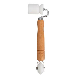 WINOMO ǎp[[ V[[[ [[ hp ؐnh pvX`bN[[