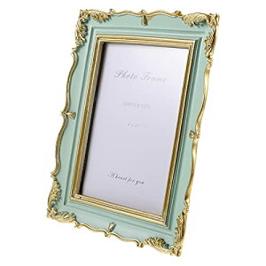 WINOMO Be[WtHgt[AeB[NtHgt[Be[WS[hzAeB[N摜t[tHgt[e[ugbvfBXvCtHgt[̑