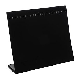 WINOMO lbNXX^h L^ 33×29cm ANZT[X^h fBXvC WG[fBXvC z_[ X^h W [