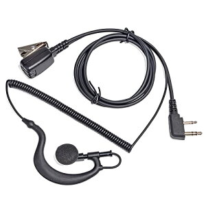 ACRΉ CJ Cz}CN 2sp | @p I[vGA^ Ў IC-4100 IC-4110 IC-4188DɑΉ