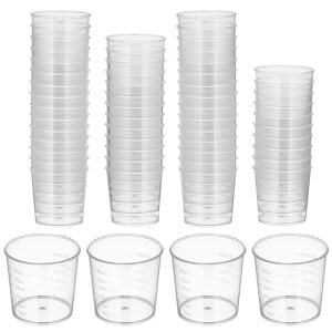 WINOMO Jbv vʃJbv W[Jbv vX`bN ڐtr[J[ 30ml 50 p  t e Ȋwpi p