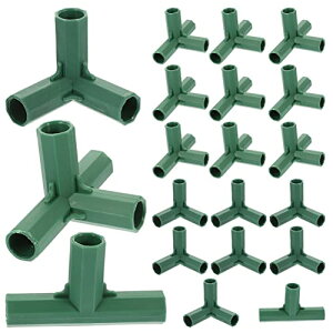 Amosfun | x WCg RlN^ vX`bN 16mm p 3 20Zbg K[fc[ ANZT t[nEXp K[fjOpi RlN^ t[