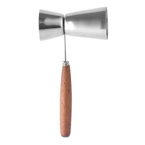 NUZAMAS 304 XeXX`[ JNevʃJbv _uWK[ vtFbVio[e_[c[ 25ml/50ml nhvʃJbv Ƒł̈p vtFbVio[