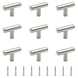 Morobor 10PCS T^VOz[nhA10 * 50XeX|muA~`VOz[nhA~`ƋnhAoƐHIp̃VOz[nhAVo[B