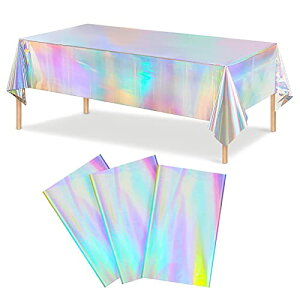 Morobor 3pbNS[hXpR[vX`bNe[uNXÂĝĒ`̃e[uJo[Ãp[eB[̂߂̃e[uNXaNX}Xxr[V