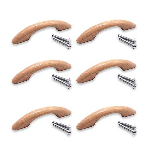 Happy Spring  ؐ 6Zbg b (9cm)