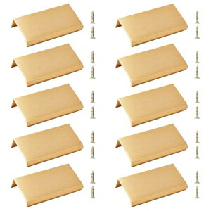 MOROBOR 10pbNtBK[GbWvABnh_X^C̃R[i[GbWonhAA~jECrWunh[h[unhLrlbgo