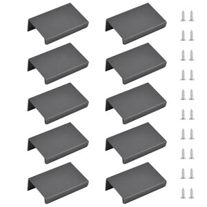 Morobor zCg ~j tBK[ GbW vA10 Bnh _ X^C̈onhApA~jE ڂɌȂ[h[u mu Lrlbg n[hEFA h