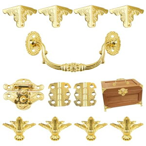 MOROBORS[hWG[{bNXAeB[NbNb`|qWnh{bNXR[i[veN^[DIYWG[{bNXpLbgAEbhP[XWG[`FXg[{b