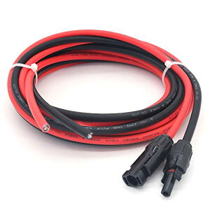 NUZAMASyA3m 6.0mmVORAP[uAMC4RlN^tiIXуXjA\[[plёzdVXepMC4vOt3[gi9.8tB[gjP[u