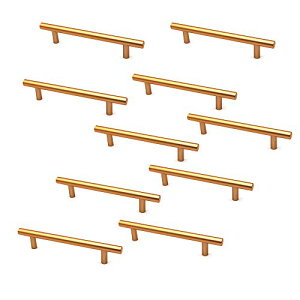 10NUZAMASLrlbghATnhƃvAƋonhAA177mmALb`Lrlbg[h[umuo[AS璆S܂ł128mmS[hJ[̃Zbg