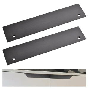 MOROBORA~jEtbgnhA2PCS 9.45 "* 1.97"ubNXNGAA~jEv[g3mmA~jEV[gv[gALrlbg[h[uopt