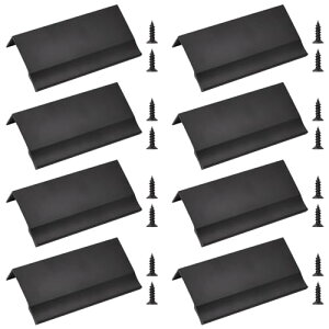 MOROBOR 10pbNtBK[GbWvABnh_X^C̔gGbWonhAA~jECrWunh[h[unhLrlbgopA