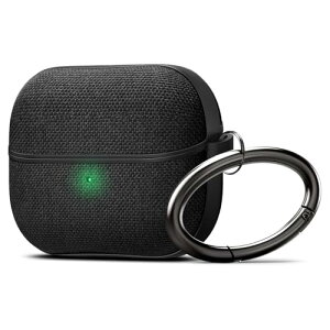 Spigen Galaxy Buds Pro 3 / 3 P[X Jo[ iCt@ubN CX[d Ή Jri O ~߃tB t Ռ z y LYh~ ϏՌ A[oEtBbg ACS08333 (ub