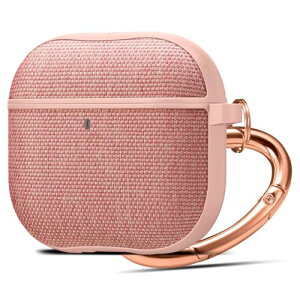 Spigen AirPods 4 P[X Airpods 4 P[X Jo[ iCt@ubN CX[d Ή Jri O ~߃tB t Ռ z y LYh~ ϏՌ A[oEtBbg ACS
