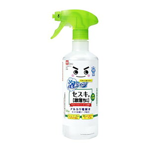 ZXĽ AXv[  500ml ( AJd + ZXLY_\[_ )