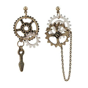 sAX   pN AeB[N g  ʔ MA  fB[X Y (fUCC)