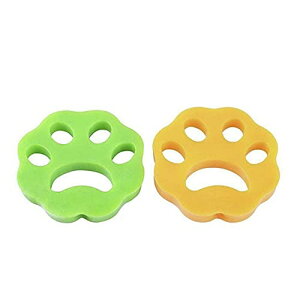 pi  W  S 2Zbg {[ p ybg  | N[i[ ю 2_Zbg  L  ˂ ы ߗ Q m  ObY ybg̖ю 