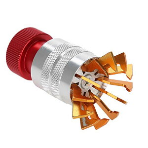 vP[XI[vi[ vH W I[vi[ h vC vC ()