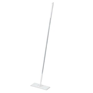 bN  XCXC@ yʃwbh Cp[ (WCg)/ɖ ̃NbV/݂₷̍