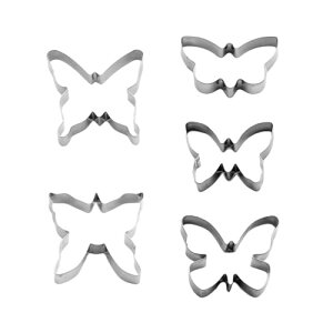 NbL[^  5Zbg XeX NbL[Jb^[ ^ o^tC َq ٓ NX}X ()