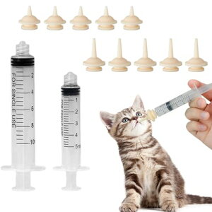 ybg  VW jȂ ybgpMr  ⏕ vʗp ڐt  L  ybg 5ml 10ml P[Xt 12{Zbg (12pcs)
